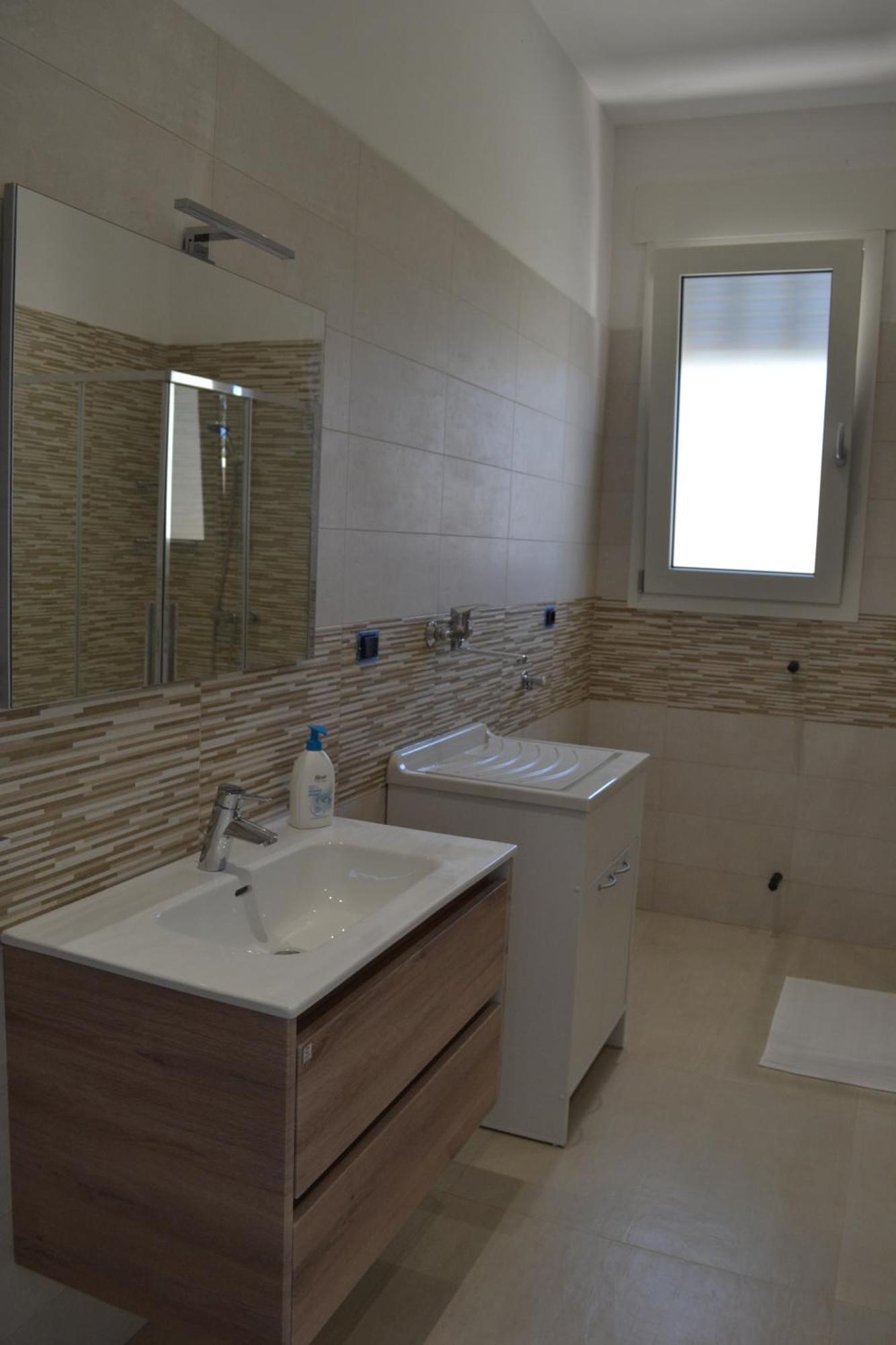 Villa Serena Bagnolo del Salento Eksteriør bilde